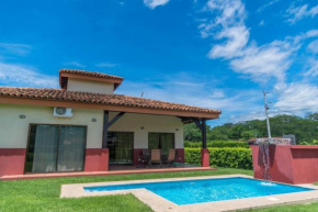 Casa Coconut